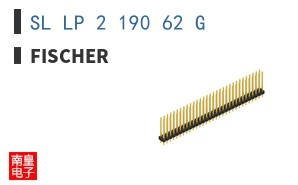 SL LP 2 190 62 G