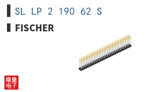 SL LP 2 190 62 S