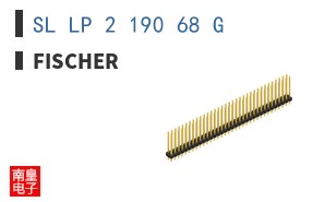 SL LP 2 190 68 G