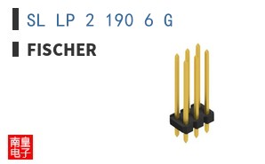 SL LP 2 190 6 G