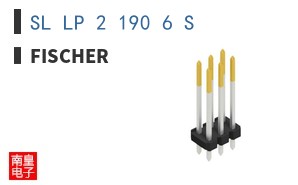 SL LP 2 190 6 S