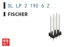 SL LP 2 190 6 Z