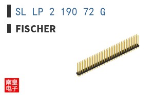 SL LP 2 190 72 G