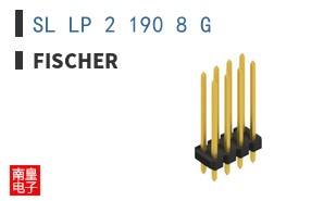 SL LP 2 190 8 G