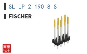 SL LP 2 190 8 S