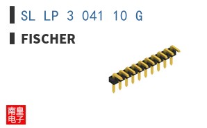 SL LP 3 041 10 G