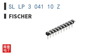 SL LP 3 041 10 Z