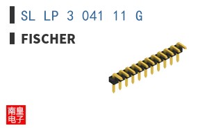 SL LP 3 041 11 G