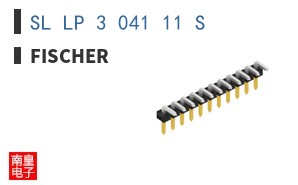 SL LP 3 041 11 S