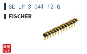 SL LP 3 041 12 G