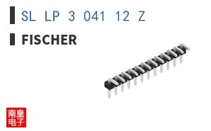 SL LP 3 041 12 Z