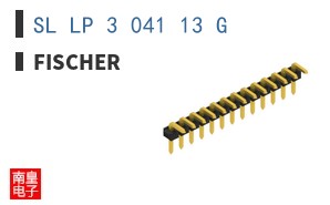 SL LP 3 041 13 G
