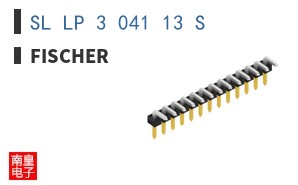 SL LP 3 041 13 S