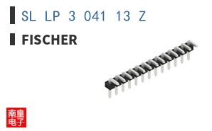 SL LP 3 041 13 Z