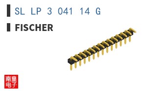 SL LP 3 041 14 G