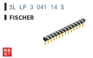 SL LP 3 041 14 S