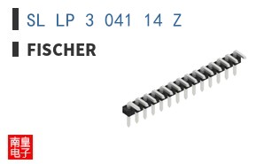 SL LP 3 041 14 Z