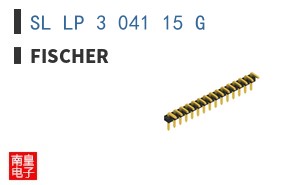 SL LP 3 041 15 G