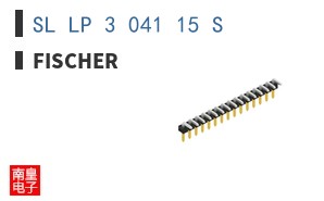 SL LP 3 041 15 S