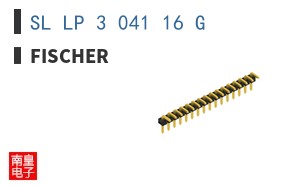 SL LP 3 041 16 G