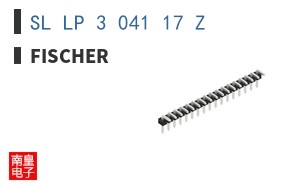 SL LP 3 041 17 Z