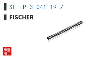 SL LP 3 041 19 Z