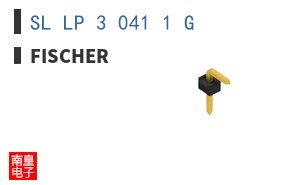 SL LP 3 041 1 G