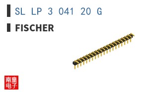 SL LP 3 041 20 G