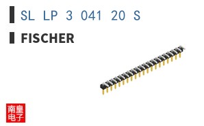 SL LP 3 041 20 S