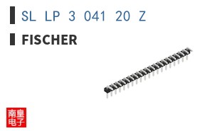 SL LP 3 041 20 Z