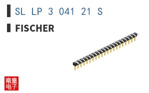 SL LP 3 041 21 S