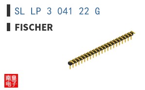 SL LP 3 041 22 G
