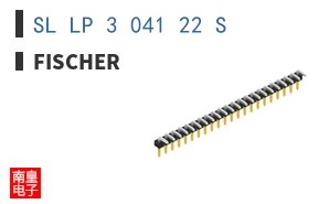 SL LP 3 041 22 S