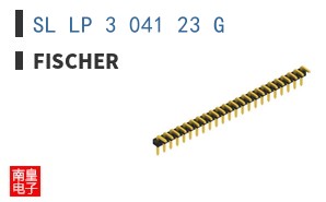 SL LP 3 041 23 G