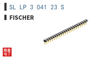 SL LP 3 041 23 S