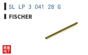 SL LP 3 041 28 G