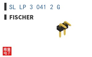 SL LP 3 041 2 G