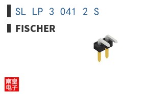 SL LP 3 041 2 S