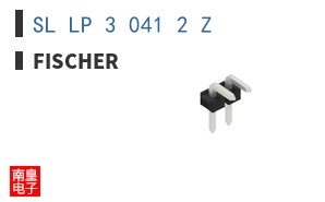 SL LP 3 041 2 Z