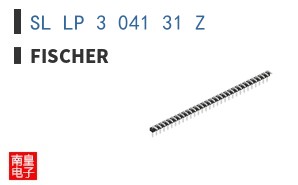 SL LP 3 041 31 Z