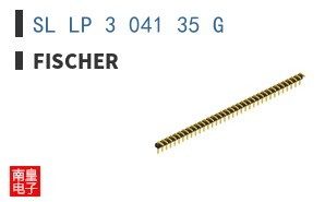 SL LP 3 041 35 G
