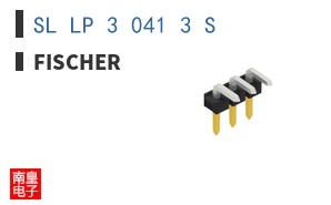 SL LP 3 041 3 S