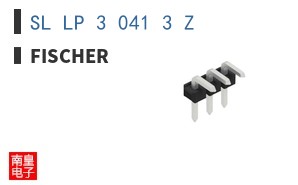 SL LP 3 041 3 Z