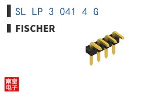 SL LP 3 041 4 G