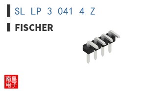 SL LP 3 041 4 Z