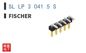 SL LP 3 041 5 S