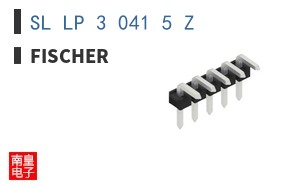 SL LP 3 041 5 Z