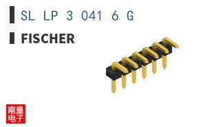 SL LP 3 041 6 G