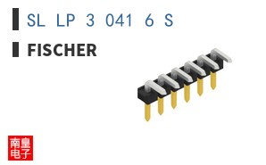 SL LP 3 041 6 S