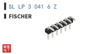 SL LP 3 041 6 Z
